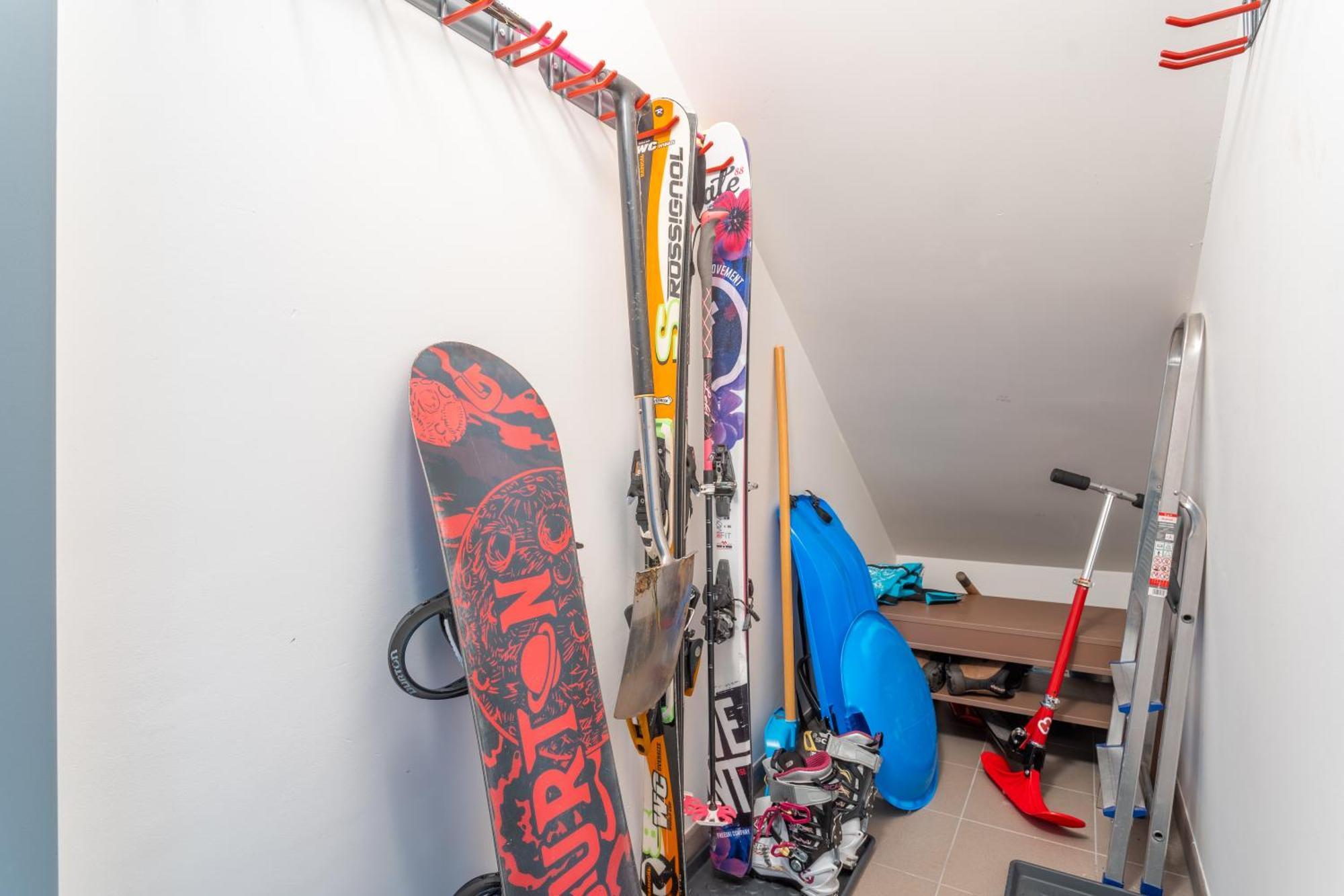 Meadows Apartments Klinovec Loučná pod Klínovcem Zewnętrze zdjęcie