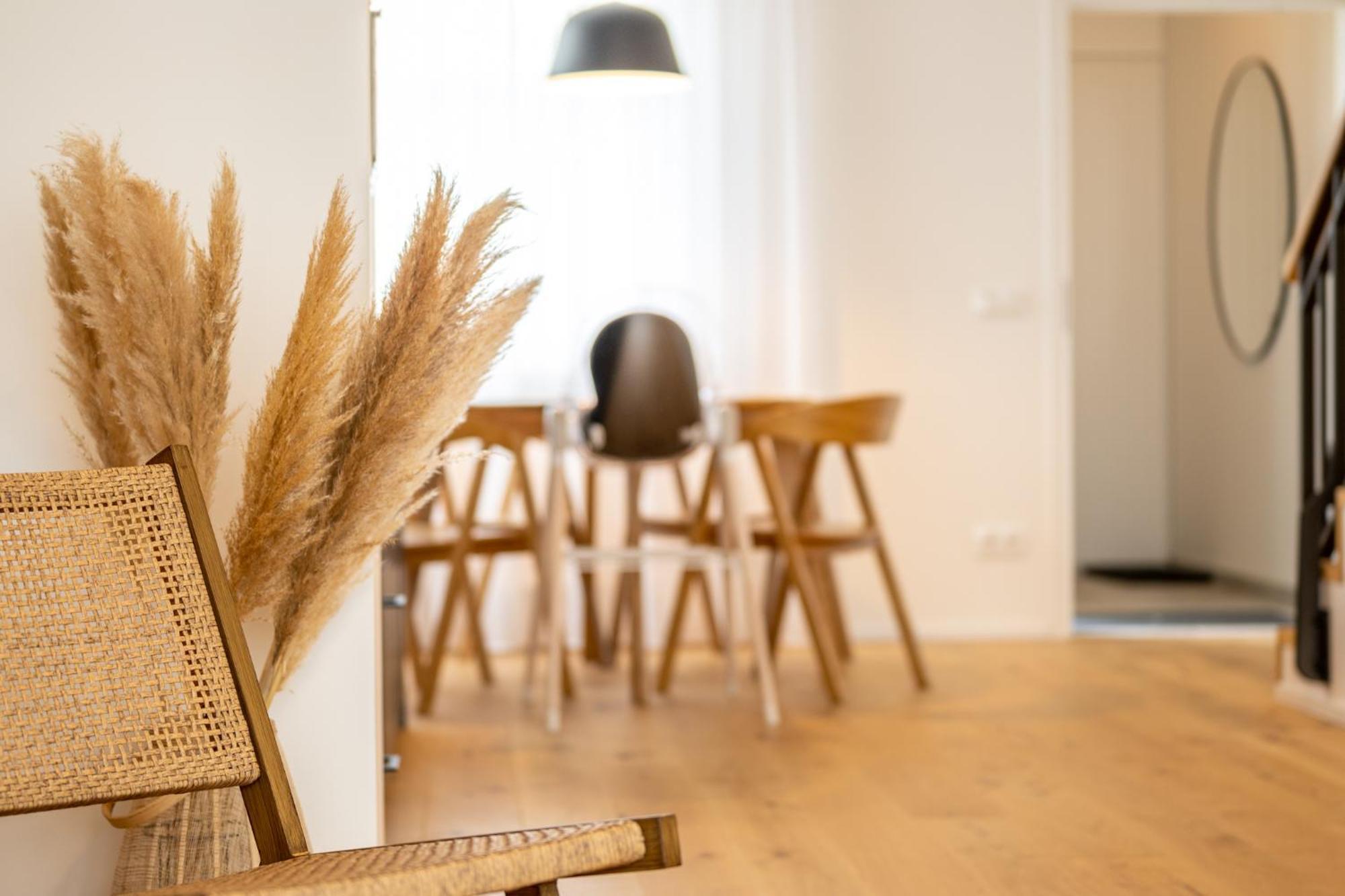 Meadows Apartments Klinovec Loučná pod Klínovcem Zewnętrze zdjęcie