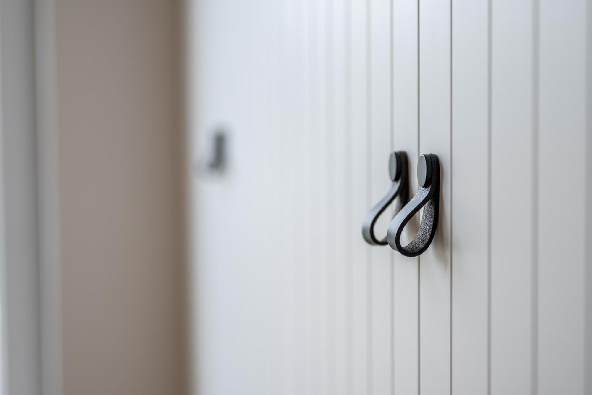 Meadows Apartments Klinovec Loučná pod Klínovcem Zewnętrze zdjęcie
